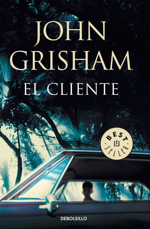 CLIENTE, EL | 9788483467664 | GRISHAM, JOHN