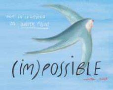 (IM)POSSIBLE | 9788415269960 | CLOTET ROCA, MONTSE