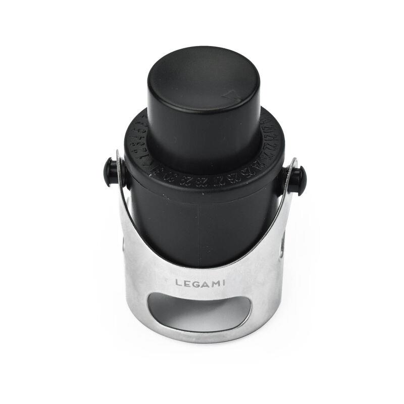 TAP AMPOLLA DE CAVA | 8051122265954 | Llibreria Online de Tremp