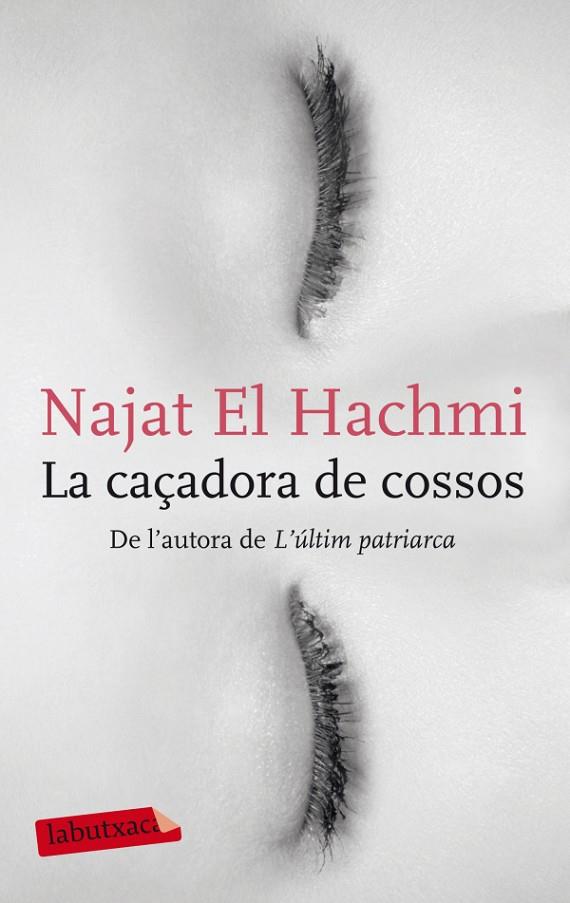 CAÇADORA DE COSSOS, LA | 9788499304212 | Llibreria Online de Tremp
