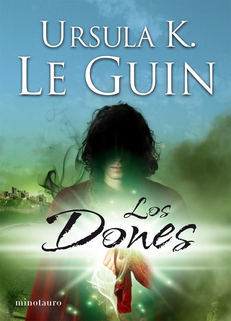 DONES, LOS. ANALES DE LA COSTA OCCIDENTAL. 1 | 9788445077016 | GUIN, URSULA  K. LE | Llibreria Online de Tremp