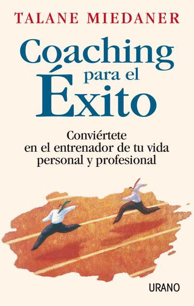 COACHING PARA EL EXITO | 9788479534905 | MIEDANER, TALANE