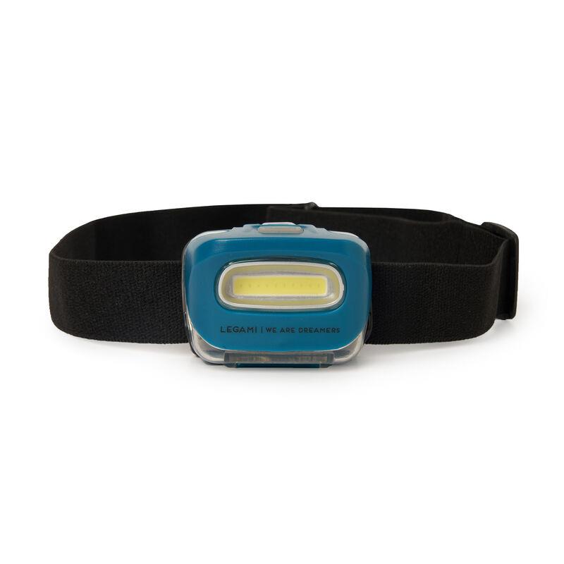 LLANTERNA FRONTAL COB LED | 8054117621377 | Llibreria Online de Tremp