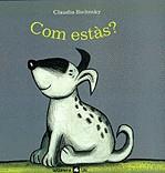 COM ESTAS? | 9788424674526 | BIELINSNKY, CLAUDIA