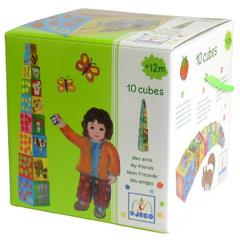 CUBS ELS MEUS AMICS | 3070900085060 | Llibreria Online de Tremp
