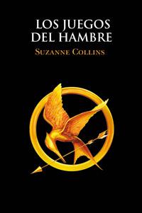 JUEGOS DEL HAMBRE, LOS | 9788427202122 | COLLINS, SUZANNE | Llibreria Online de Tremp