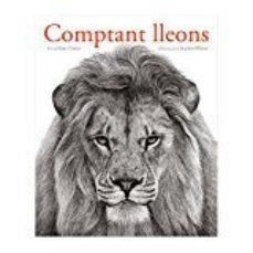 COMPTANT LLEONS | 9788494400988 | COTTON, KATIE | Llibreria Online de Tremp