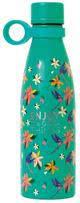 AMPOLLA LEGAMI 500 ML COLIBRÍ | 8054117628383 | Llibreria Online de Tremp