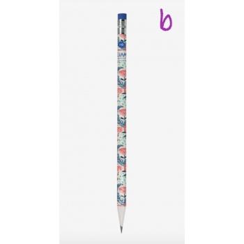 LLAPIS LEGAMI FLORS | 8058093948855