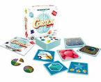 CORTEX CHALLENGE 2 R: CMCOCH02 | 3770004936120 | Llibreria Online de Tremp