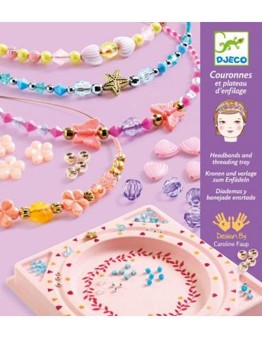 DIADEMES PRECIOSES | 3070900098374