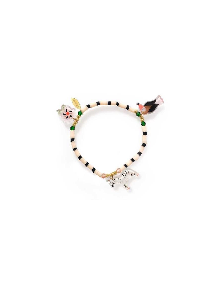 PLUME POLSERA JEMMA | 3070900057012