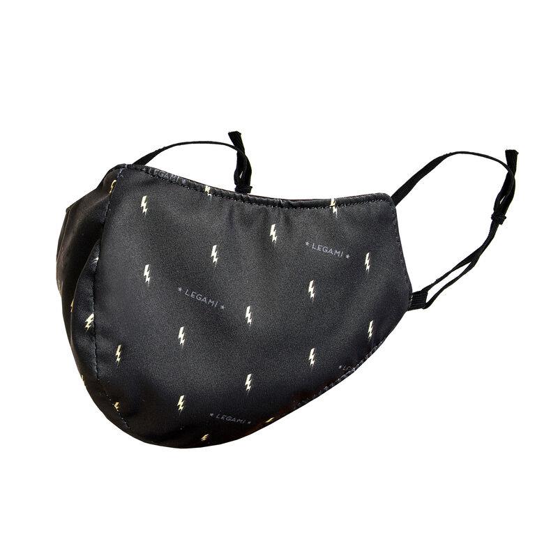 MARCARETA DE TELA REUTILITZABLE LLAMPS | 8052461964225 | Llibreria Online de Tremp