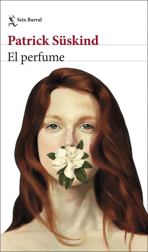 EL PERFUME | 9788432248986 | SÜSKIND, PATRICK | Llibreria Online de Tremp