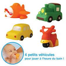 RUIXADOR TRANSPORT | 3550839922235