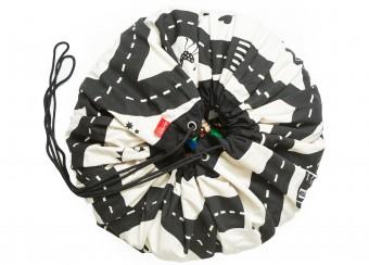 PLAY & GO PRINTED ROADMAP | 5425038799729 | Llibreria Online de Tremp