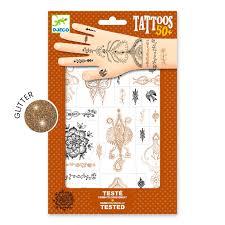 TATUATGES BRISA D'ORIENT | 3070900099142 | Llibreria Online de Tremp
