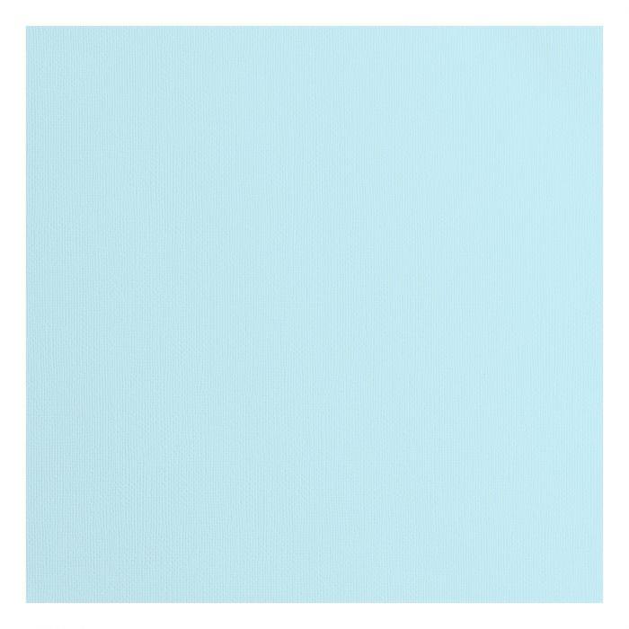 FLORENCE CARDSTOCK TEXTURE OCEAN | 8716052200450 | Llibreria Online de Tremp