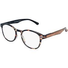 ULLERES TURTLE & WOOD +2.50 | 5400323730267