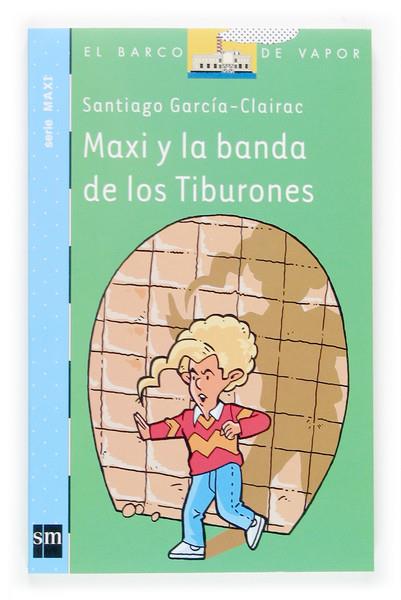 INCREIBLES MAQUINAS VOLADORAS | 9788434844681 | GARCÍA-CLAIRAC, SANTIAGO