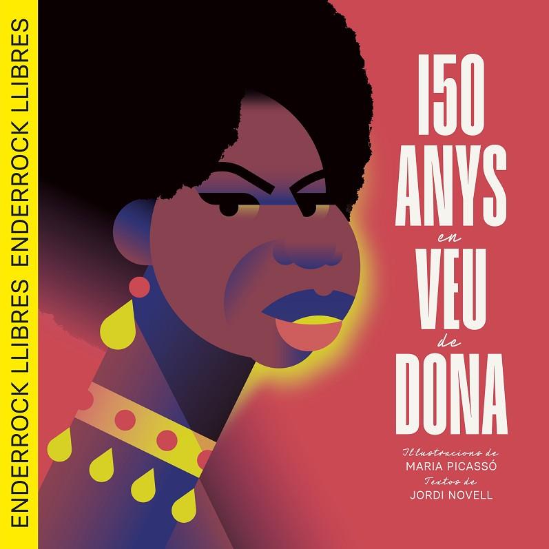 150 ANYS EN VEU DE DONA | 9791399057010 | NOVELL DEMESTRES, JORDI/PICASSÓ PIQUER, MARIA | Llibreria Online de Tremp