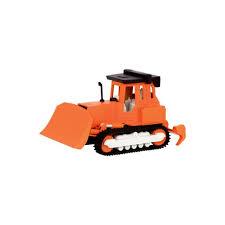 MINI EXCAVADORA AMB SO | 062243331310 | Llibreria Online de Tremp