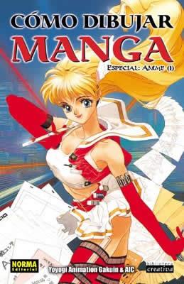 COMO DIBUJAR ANIME, 1. ESPECIAL ANIME | 9788496370531 | KITAZUME, HIROYUKI