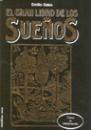 GRAN LIBRO DE LOS SUEÑOS,EL | 9788427034037 | SALAS, EMILIO