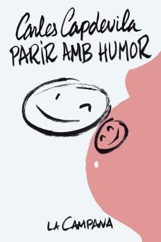 PARIR AMB HUMOR | 9788416863068 | CAPDEVILA PLANDIURA, CARLES | Llibreria Online de Tremp