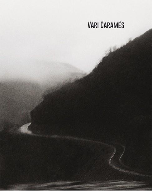 VARI CARAMÉS | 9788416248025 | CARAMÉS, VARI | Llibreria Online de Tremp