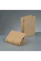BOX BOOK/CAPSA CARTRO LLIBRE (2U.) | 40162997081411 | Llibreria Online de Tremp