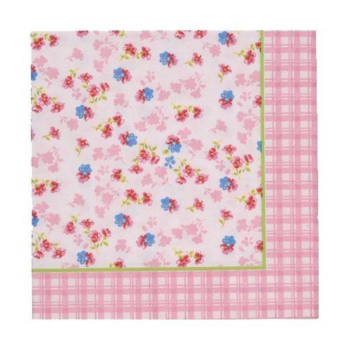 TOVALLO PAPER FLORS PETITES | 4103070075186 | Llibreria Online de Tremp