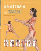 ANATOMÍA DEL TAICHÍ | 9789463590808 | LORETTA M. WOLLERING