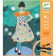 BORDAT FASHION MIDNIGHT | 3070900098428