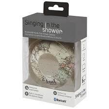 ALTAVEU DUTXA LEGAMI DISSENY MAPA | 8052783618530