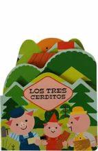LOS TRES CERDITOS | 9788418350986 | Llibreria Online de Tremp