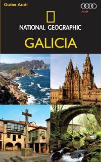 GALICIA 2011 (GUIAS AUDI) | 9788482985251 | ROLLAND, EDUARDO | Llibreria Online de Tremp
