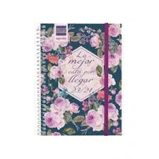 AGENDA ESCOLAR 2023/24 PÀGINA DIA PETITA EL MILLOR ENCARA HA D'ARRIBAR | 8422952358763 | Llibreria Online de Tremp