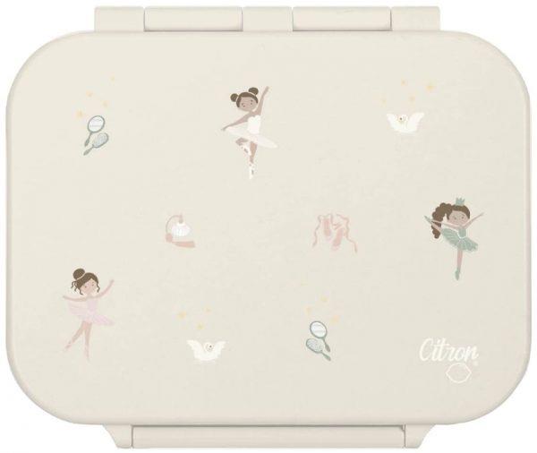 CARMANYOLA MINI DE TRITEN BALLARINA | 6297001286586