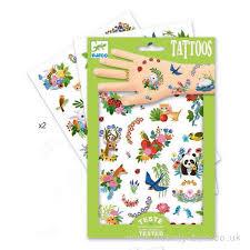 TATUATGES PRIMAVERA | 3070900095915