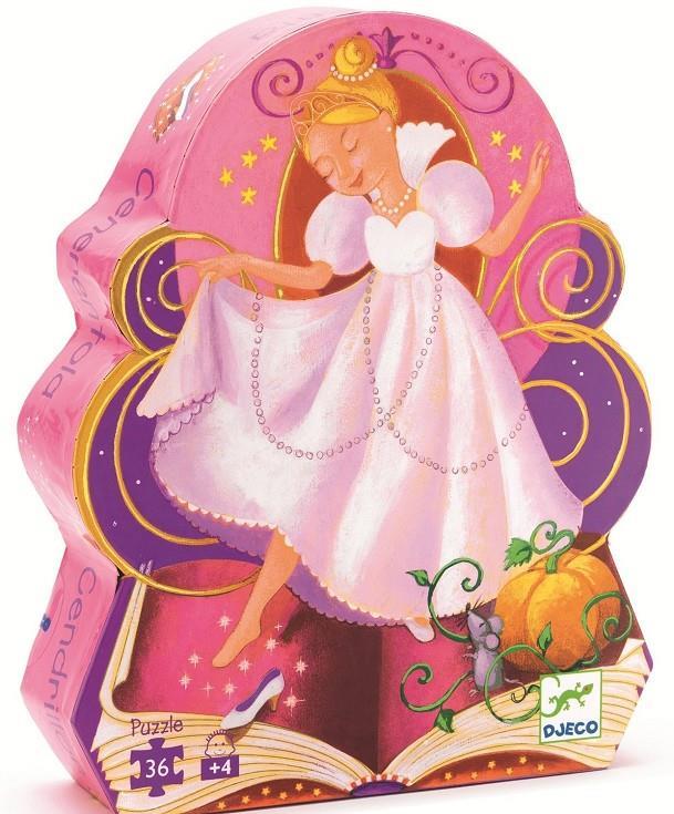 TRENCACLOSQUES SILUETA LA VENTAFOCS | 3070900072329 | Llibreria Online de Tremp