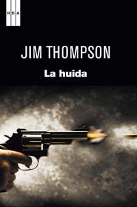 HUIDA, LA | 9788498679489 | THOMPSON, JIM