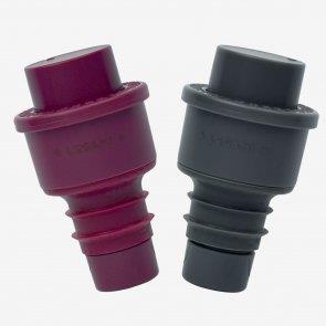 TAPS BUIT PER VI LEGAMI | 8058093949920