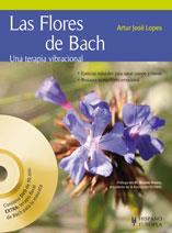 FLORES DE BACH, LAS | 9788425519444 | LOPEZ, ARTUR JOSE