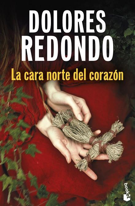 LA CARA NORTE DEL CORAZÓN | 9788423366224 | REDONDO, DOLORES | Llibreria Online de Tremp