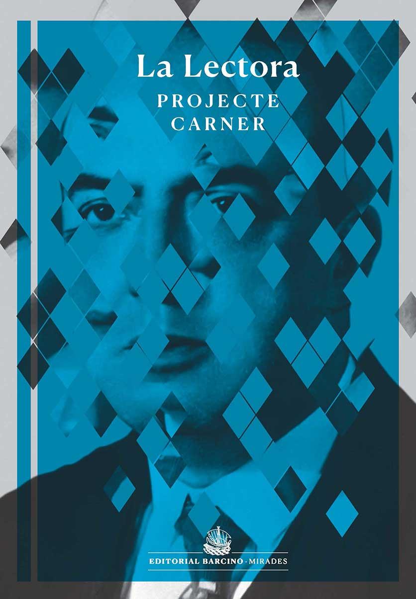 PROJECTE CARNER | 9788472269200 | VARIOS AUTORES | Llibreria Online de Tremp