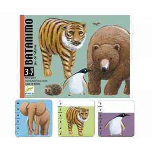 CARTES BATANIMO | 3070900051775 | Llibreria Online de Tremp