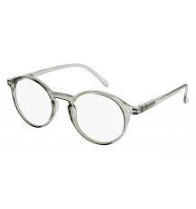 ULLERES SILAC GRIS 2.50 | 5400323760363 | Llibreria Online de Tremp