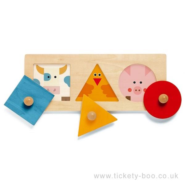 FORMABASIC | 3070900062009