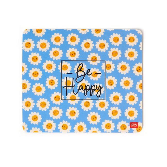 ESTORA RATOLÍ DAISY | 8052694002053 | Llibreria Online de Tremp